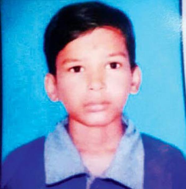 Mumbai: Juhu boy who went missing found dead in Versova mangrove patch