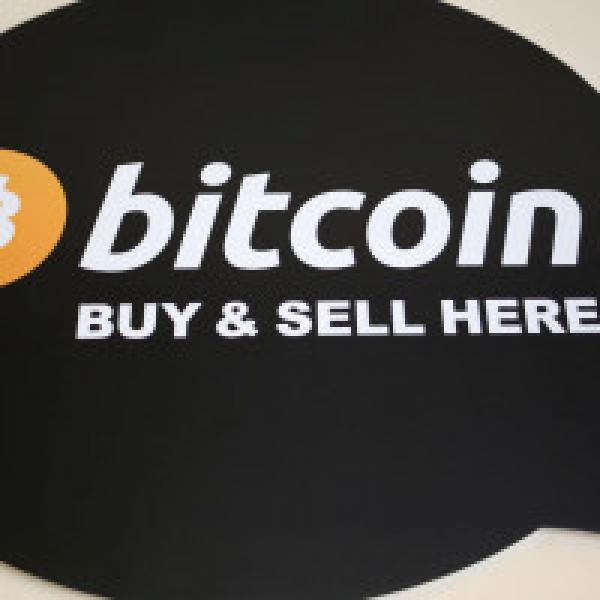 #39;Buy bitcoin with credit card#39; is on the rise on Google and sparking bubble fears