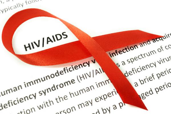 Kamathipura's HIV-positive sex workers to get antiretroviral therapy centres