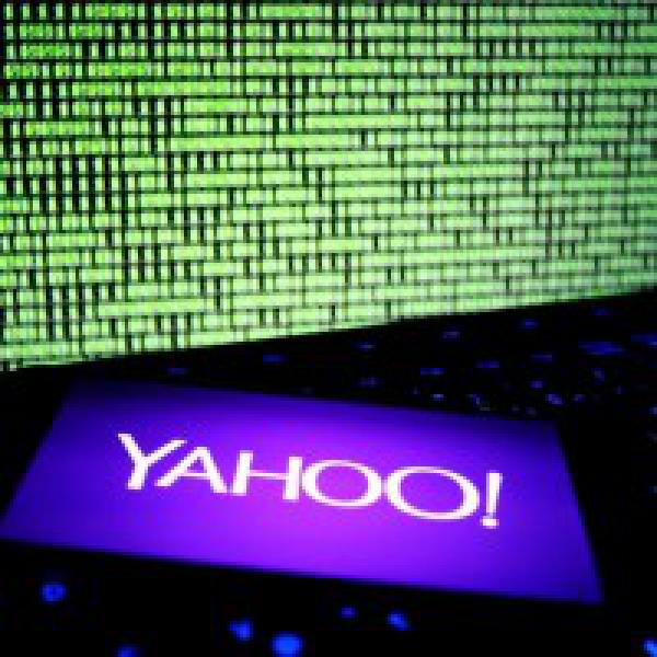 Tumblr founder David Karp leaving Yahoo-owned blogging platform