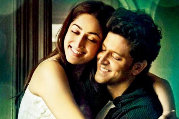 Yami Gautam gets the sweetest birthday message from this Bollywood actor