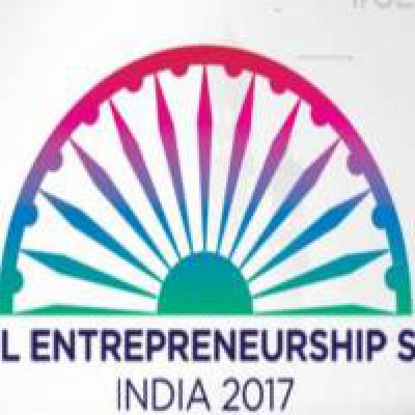 Global Entrepreneurship Summit 2017: Here#39;s a mood check