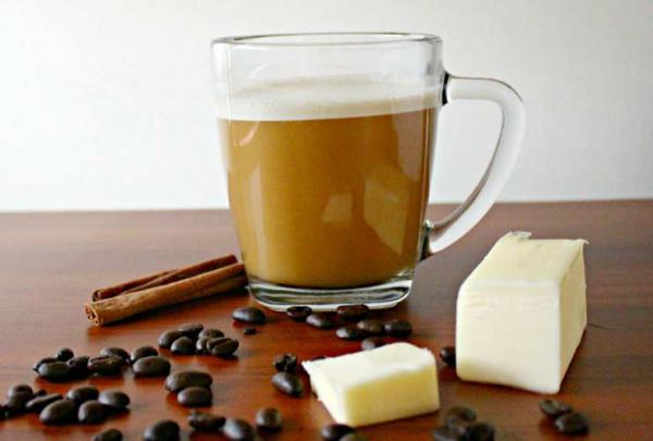 Bulletproof Coffee: A Senseless Trend People Are Blindly Following In Hopes Of Losing Fat