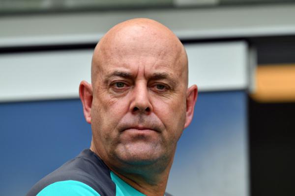 Darren Lehmann predicts more short-pitched barrage in Adelaide