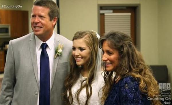 Duggar Family Church: Abuse, Mind Control Exposed By Ex-Member