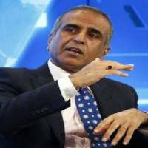 Sunil Bharti Mittal believes TRAI will have another round of talks on OTT issue