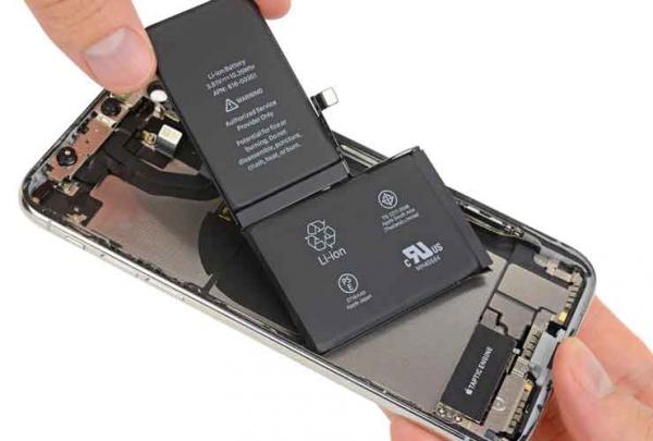 2018 iPhones To Have A Chip That Will Result In Amazing Battery Life