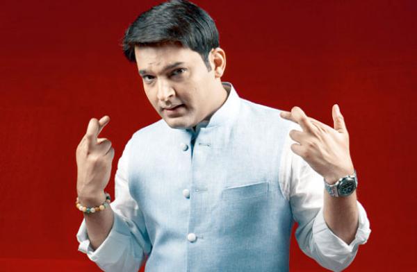  SCOOP: The Kapil Sharma Show returns in February, without Sunil Grover 
