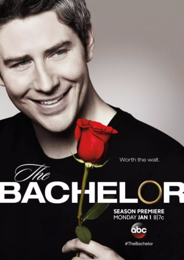 The Bachelor Spoilers 2018: Final Rose Winner CONFIRMED! Who Does Arie Choose?