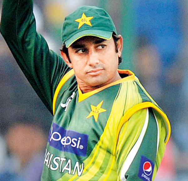 Retired Saeed Ajmal says PCB did not fight his case well at ICC