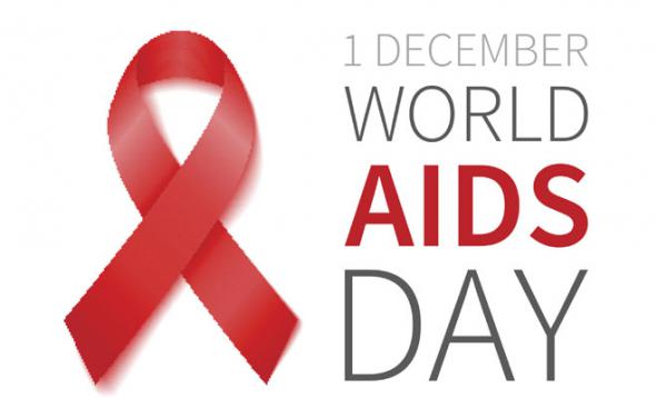 World AIDS Day: Things you must know about the dreaded disease