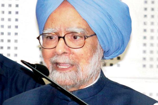 Manmohan Singh to Narendra Modi: Find dignified ways to seek votes
