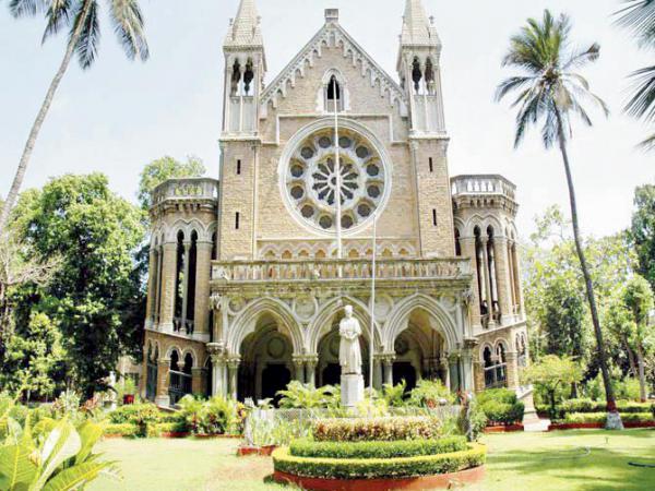 Mumbai University bids goodbye to adhoc bodies to avoid embarrassments