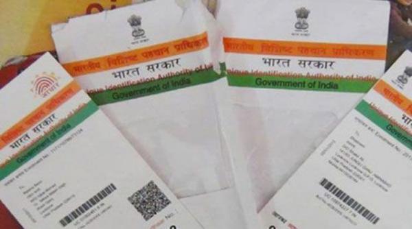 This &apos;Aadhaar Card&apos; Song Hilariously Describes Our Woes In The Tune Of &apos;Dj Wale Babu&apos;