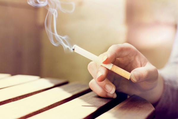 Centre to put toll-free 'Quitline' number on tobacco packets