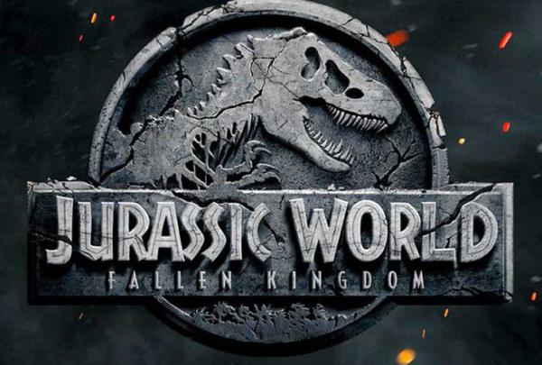 The &apos;Jurassic World: Fallen Kingdom&apos; Teaser Is Proof We&apos;re Still Not Done Fantasizing About Dinosaurs