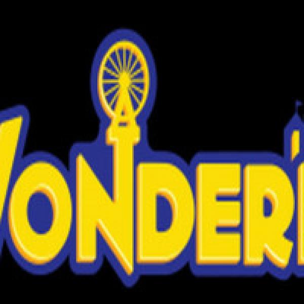 Wonderla opens Rs 40 cr space flying experience ride