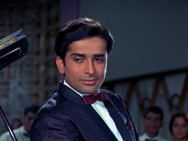 Remembering a legend: Shashi Kapoors best films 
