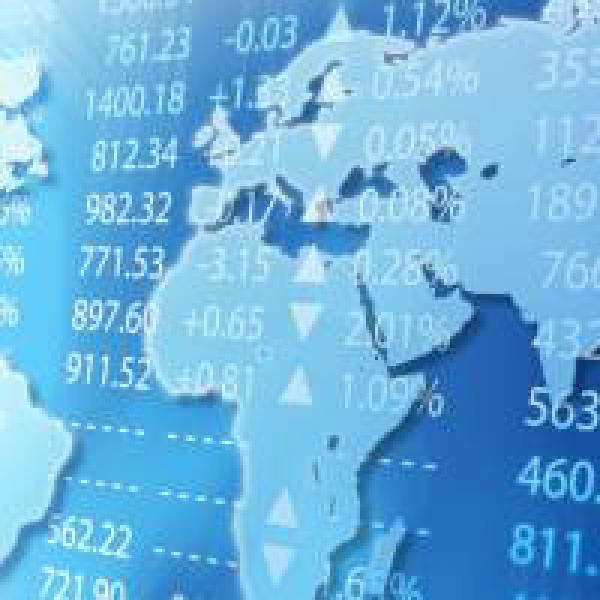 Here#39;s an update on global cues for December 5