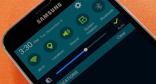 How To Extend Battery Life On Your Android Phone