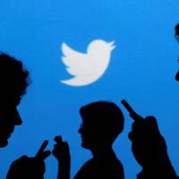 India is one of our fastest growing markets across the world: Twitter