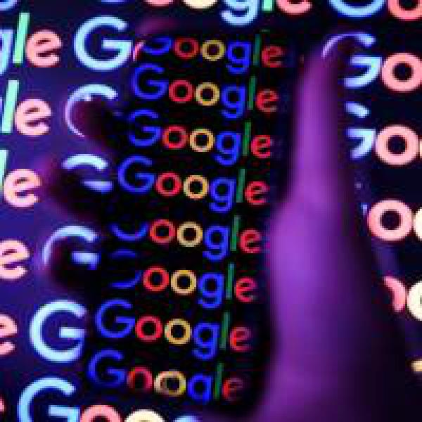 Google#39;s AI has created a âchild AIâ that can outperform itself