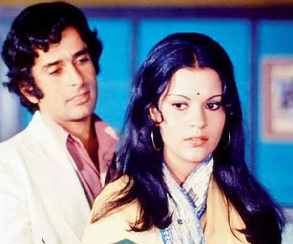 Shashi Kapoor's heroines remember 'the Gentleman'