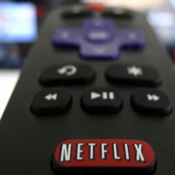 Netflix ousts Danny Masterson over rape allegations