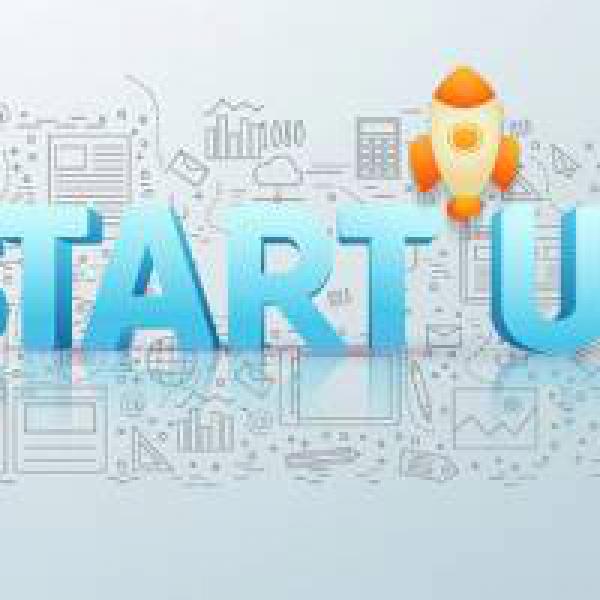 Top Indian startups on hiring spree: Report