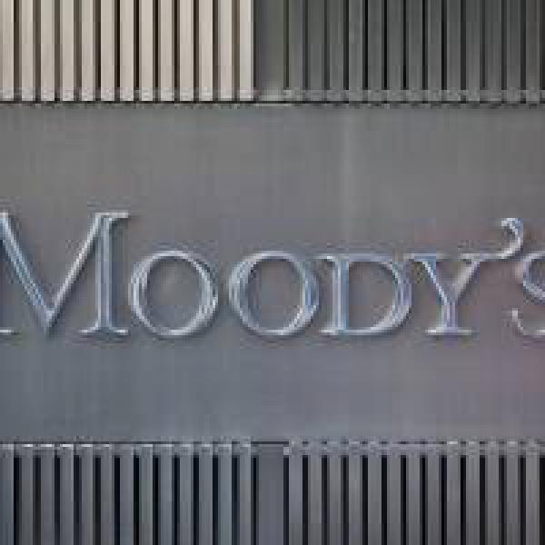 Moody#39;s says loan against property defaults might increase in 2018