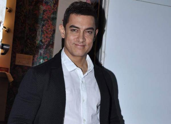 SCOOP: Aamir Khan to spend next ten years exclusively on a franchise 