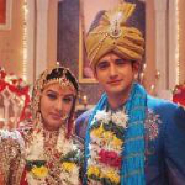 Bigg Boss 11: Here’s Why Shilpa Shinde’s Wedding Was Called Off