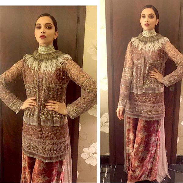 Deepika Padukone, Katrina Kaif, Priyanka Chopra’s fashion disasters are a lesson in what you must NOT do if you are famous