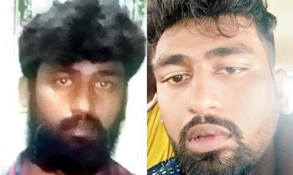 Mumbai: Child rapist and killer held after cops see through his 'new look'