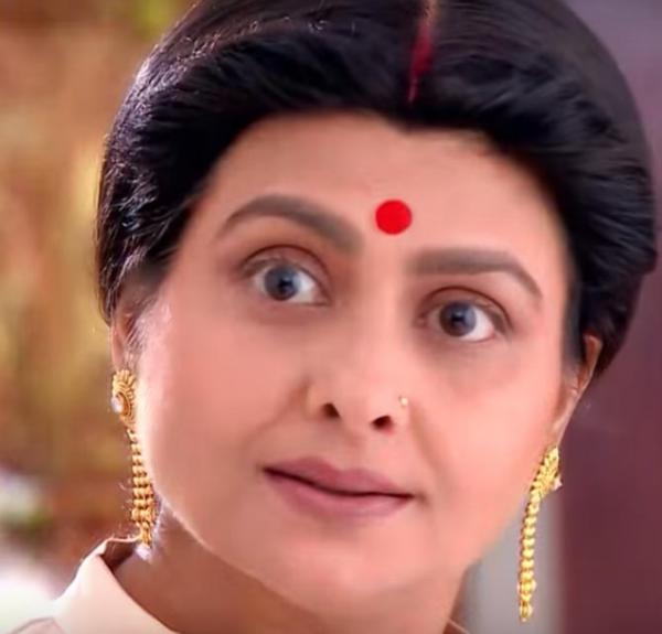 Payal from 'Kyunki', Jaya Bhattacharya is out of work and almost bankrupt