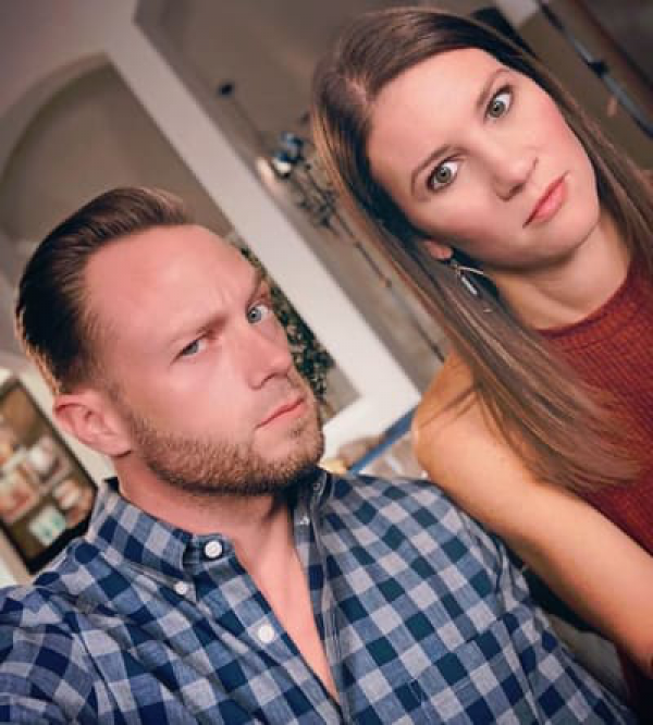 OutDaughtered: Adam Busby Breaks Silence on Divorce Rumors!