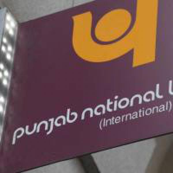 Punjab National Bank to raise up to Rs 5,000 cr via QIP