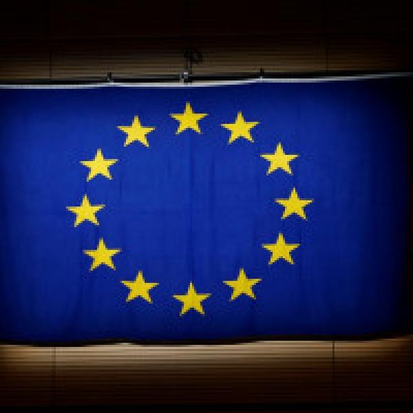 European Union#39;s big five criticise US tax plans, seek #39;compromise#39;