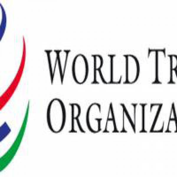 WTO unlikely to reach final fishery deal during conference: Spokesman