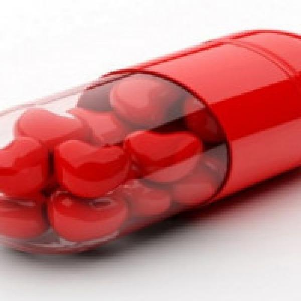 Alembic Pharma gets USFDA go-ahead for bladder drug