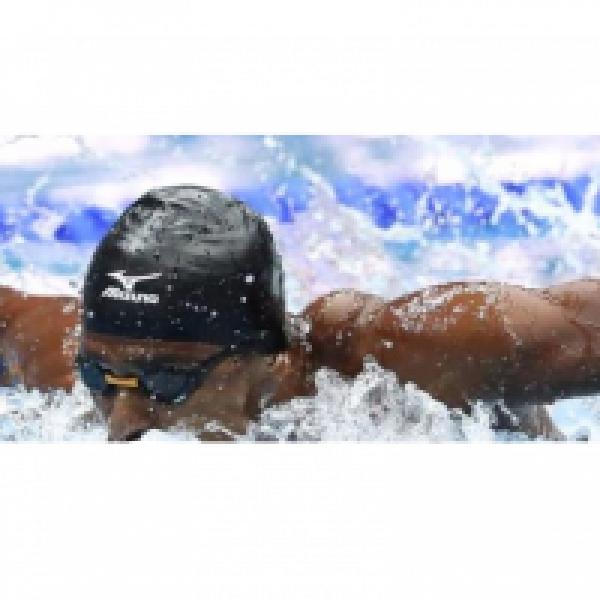 India#39;s #39;Michael Phelps#39; Sajan Prakash threatens to sell medals due to lack of funds