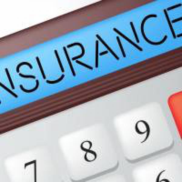 Life insurers#39; new premium up 6% in November at Rs 16,995 cr