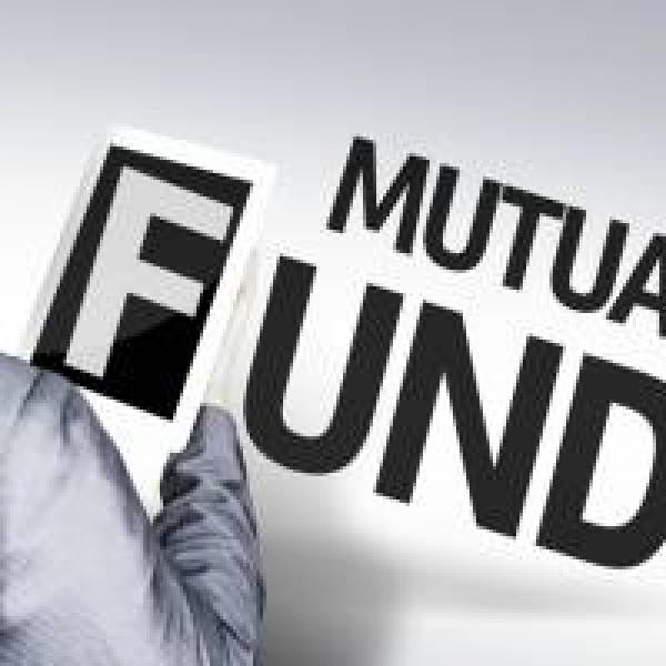 Retail investors push equity MF inflow to Rs 20,000 crore in November