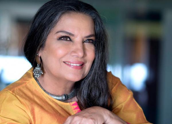  Shabana Azmi starrer 5 Rupaiya wows at the Dubai Film Festival 