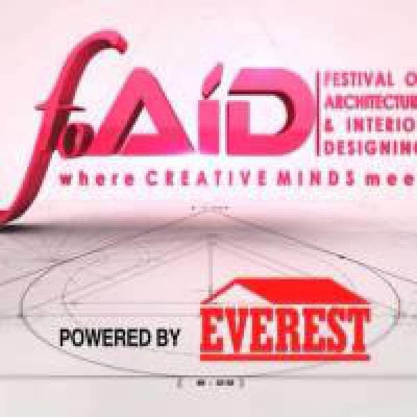 FOAID: A common platform for stalwarts from design space