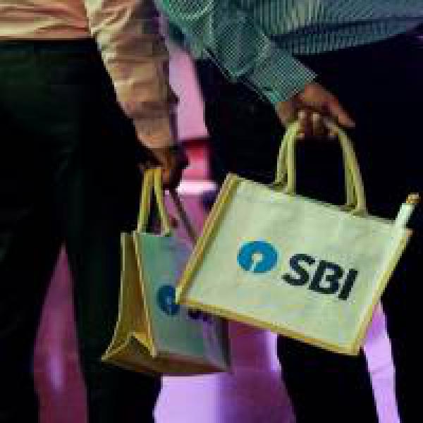 Expect some announcement from government about doubling farm income by 2022: SBI