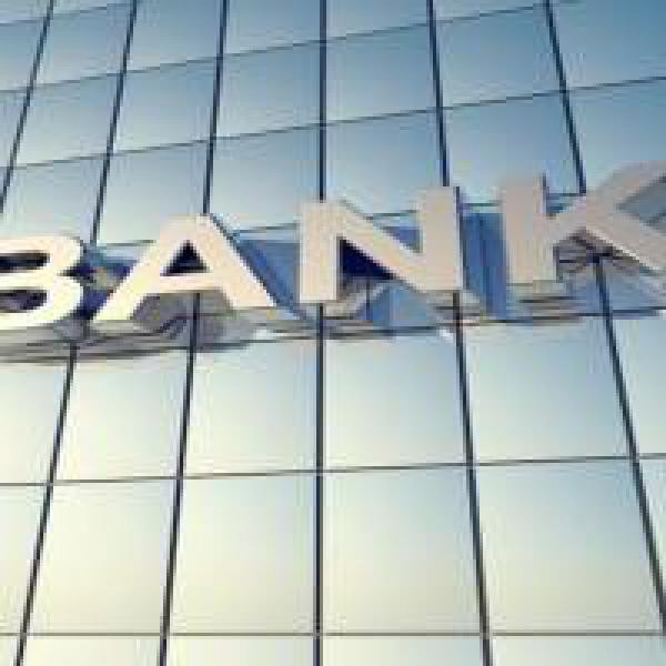 PSU Banks#39; capital raises are credit positive: Moody#39;s