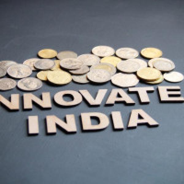 Innovation hubs emerge in India, Singapore: Capgemini report