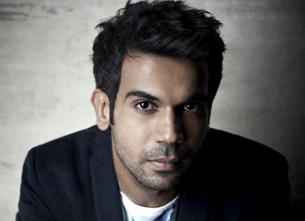  Rajkummar Rao makes a shocking revelation about being rejected at auditions 