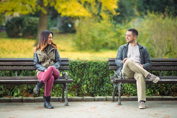 12 Dating Trends That Defined Relationships In 2017